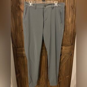 *Never worn** Primo Golf joggers